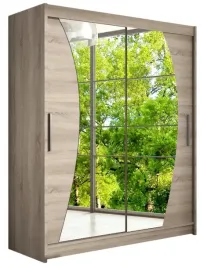 szafa-przesuwna-salon-garderoba-sypialnia-150-cm