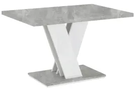 lawa-stolik-kawowy-bialy-mat-beton-100-cm-gratis