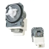 silnik-pompy-pompa-pralki-electrolux-askoll-m220