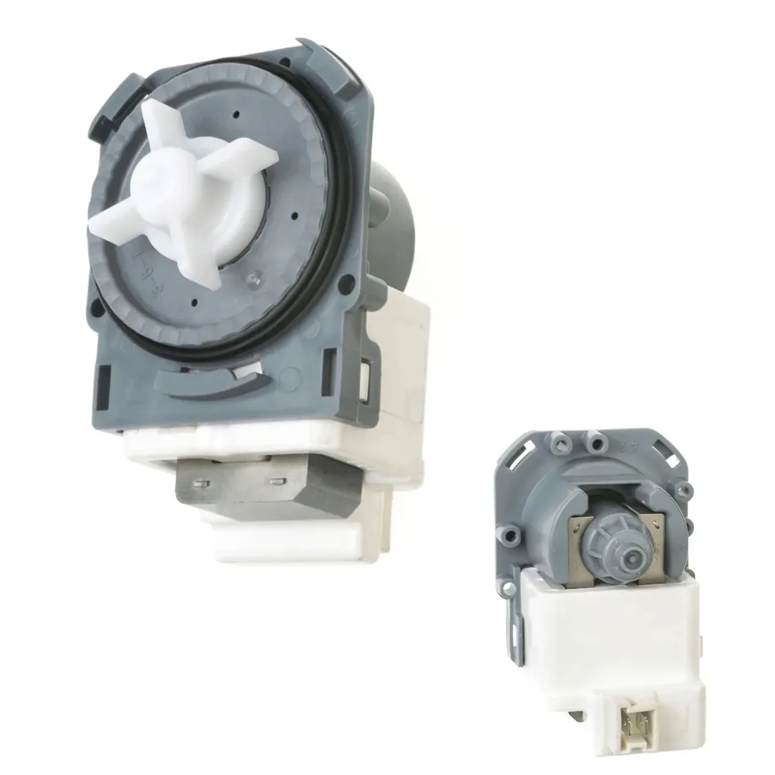 silnik-pompy-pompa-pralki-electrolux-askoll-m220