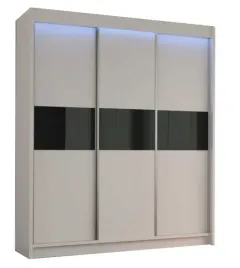 szafa-przesuwna-180-cm-garderoba-salon-tiana