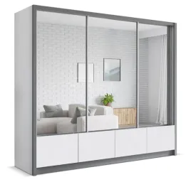 szafa-garderoba-przesuwna-254-cm-sypialnia-salon