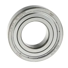lozysko-kulkowe-6206-zz-skf-30x62x16mm