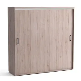 szafa-przesuwna-garderoba-200-cm-do-salonu-kolory-karo-13
