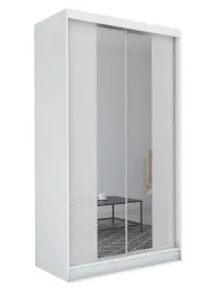 szafa-przesuwna-150-cm-lustro-sypialnia-garderoba-lizi