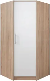 szafa-narozna-uchylna-jednodrzwiowa-95cm-garderoba-artos-sr4