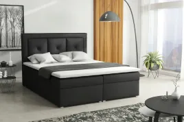 lozko-kontynentalne-tapicerowane-boxspring-180x200