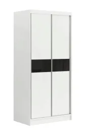 szafa-przesuwna-150-cm-sypialnia-garderoba-tiana