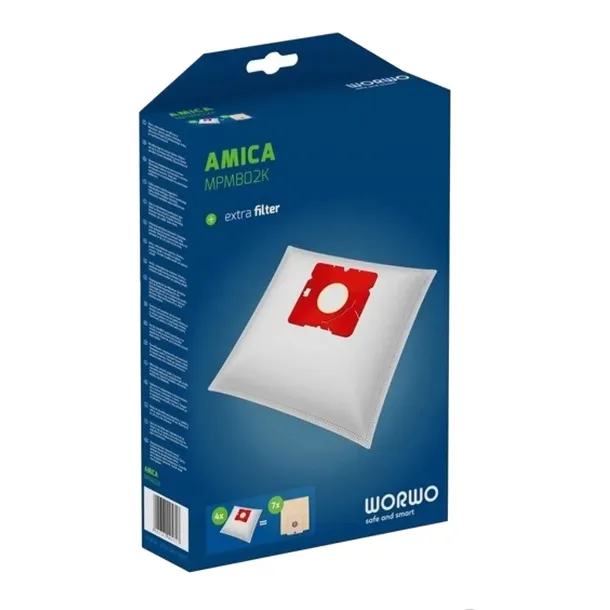 12-workow-mpmb02-worwo-3-filtry-ochronne-silnika-marka-odkurzacza-amica-inna