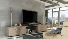 szafka-rtv-komoda-stolik-szafka-trufla-176-cm