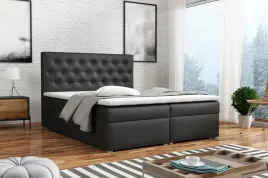lozko-kontynentalne-tapicerowane-boxspring-140x200