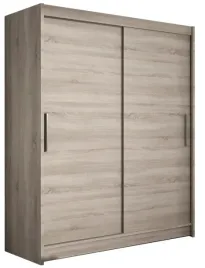 szafa-przesuwna-150-cm-salon-sypialnia-garderoba