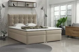 lozko-kontynentalne-tapicerowane-boxspring-140x200