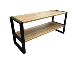 stojak-loftowy-na-buty-siedzisko-korytarz-60-cm