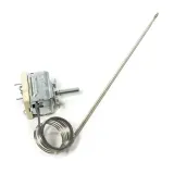 termostat-regulator-do-piekarnika-amica-integra