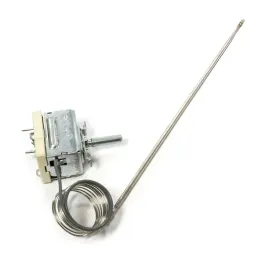 termostat-regulator-do-piekarnika-amica-integra