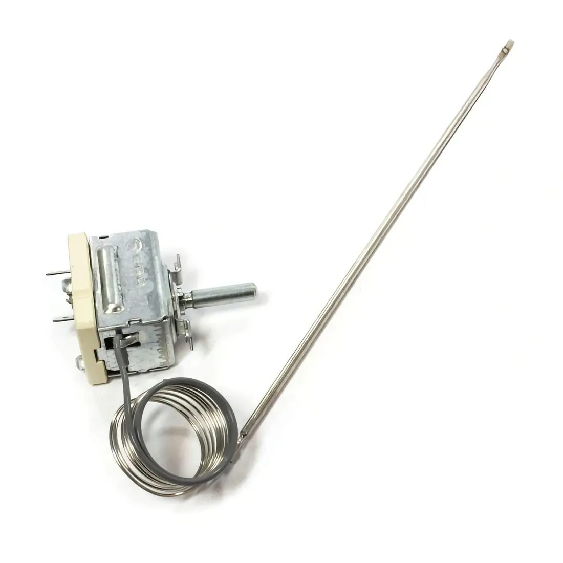 termostat-regulator-do-piekarnika-amica-integra