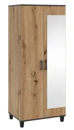 szafa-uchylna-z-lustrem-80-cm-do-sypialni-artisan-presto-p11