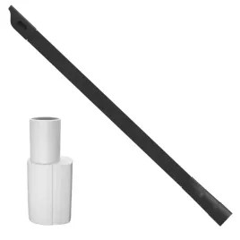 adapter-sawka-szczelinowa-do-odkurzacza-electrolux
