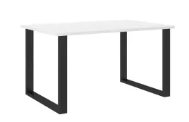 stol-szeroki-do-salonu-jadalni-bialy-138x90-cm