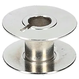 szpulka-metalowa-do-maszyny-szycia-lucznik