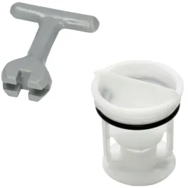 filtr-pompy-odplywowej-do-pralki-beko-klucz-filtra