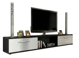 szafka-rtv-komoda-pod-tv-duza-czarna-biala-polysk