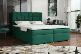 lozko-kontynentalne-tapicerowane-boxspring-140x200