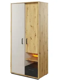 szafa-mala-90-cm-szuflada-polki-meble-mlodziezowe