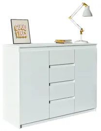 komoda-do-salonu-sypialni-110-cm-bialy-mat