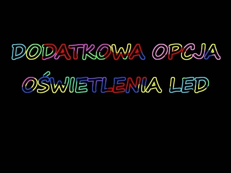 oswietlenie-led-do-witryny-karo