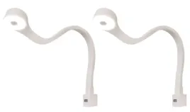 dwie-lampki-led-z-usb-do-polkotapczanu-cj