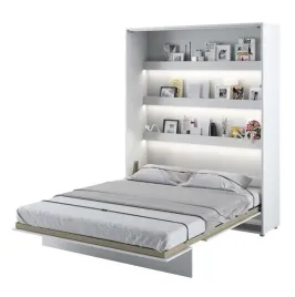 lozko-chowane-w-szafie-bed-concept-160x200-polysk