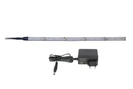 oswietlenie-led-biale-neutralne-155-cm-do-szafy-garderoby-komody