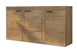 komoda-do-salonu-trzydrzwiowa-duza-150-cm-polki