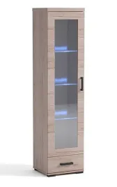 witryna-regal-szafka-szklana-50-cm-salon-karo-8