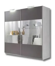 szafa-przesuwna-garderoba-225cm-do-sypialni-lustro