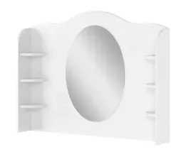 nadstawka-z-lustrem-toaletka-pokoj-mlodziezowy