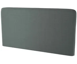 zaglowek-tapicerowany-bc-16-grafit-do-bc-01