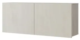szafka-wiszaca-dwudrzwiowa-z-polka-tf-10-150-cm