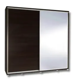 szafa-przesuwna-do-sypialni-z-lustrem-kolory-205cm