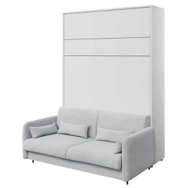 lozko-chowane-w-szafie-polkotapczan-bc-12-z-sofa-bc-19-160x200