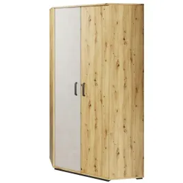 szafa-narozna-95-cm-polki-drazek-meble-mlodziezowe