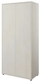 szafa-uchylna-drzudzwiowa-teen-flex-tf-01-101-cm