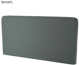 zaglowek-bc-17-do-polkotapczanu-bc-12-grafit