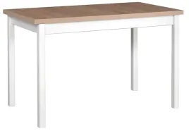 stol-rozkladany-do-jadalni-i-kuchni-120-160