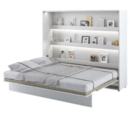 polkotapczan-lozko-chowane-w-szafie-160x200-cm-bed-concept-bc-14