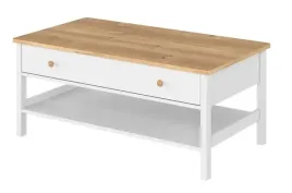 stolik-kawowy-lawa-mlodziezowy-z-szuflada-salon