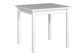 stol-maly-do-kuchni-jadalni-80-cm-drewniany-bialy