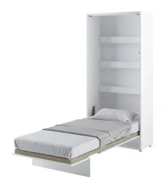 polkotapczan-pionowy-bialy-polysk-bed-concept-90